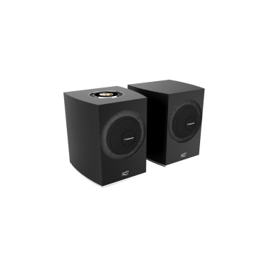 De Radiobeurs Cabasse Rialto zwart front cabasse-rialto-black-5