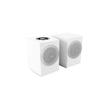 De Radiobeurs Cabasse Rialto wit front cabasse-rialto-white_5