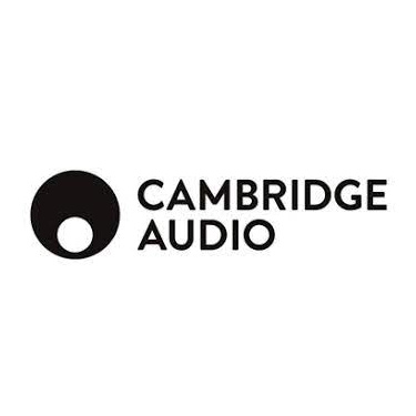 Cambridge Audio - De Radiobeurs Louter