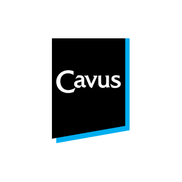 Cavus - De Radiobeurs Louter