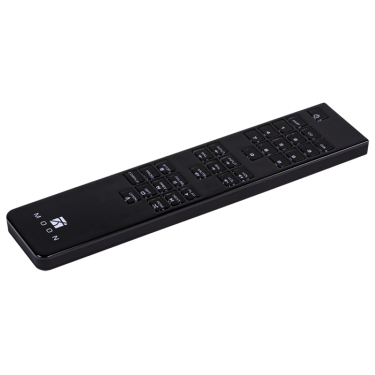 crm-3_system_remote_control