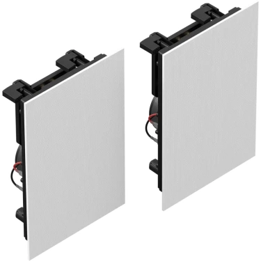 d5fdacd830fbe8c5bf1ded61e1b92d591d08a42e-1505x1527