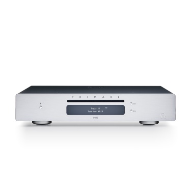 dd15_-_titanium_-_front