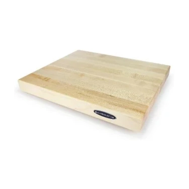 De Radiobeurs IsoAcoustics DELOS 1815M1 Maple