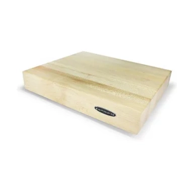 De Radiobeurs IsoAcoustics DELOS 1815M2 Maple