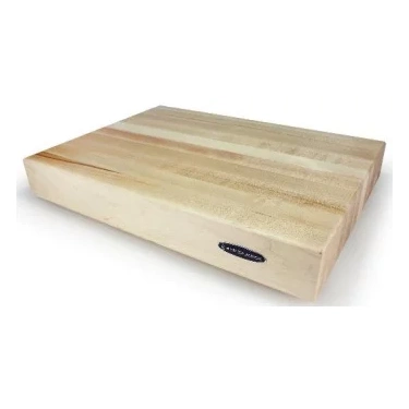 De Radiobeurs IsoAcoustics IsoAcoustics DELOS 2216M2 Maple