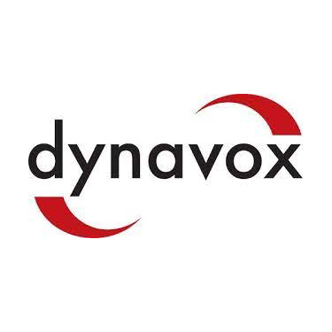 Dynavox - De Radiobeurs Louter