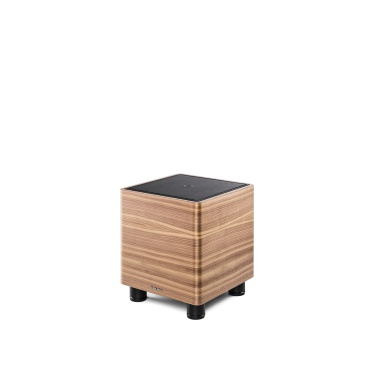 De Radiobeurs Sonus faber Gravis I hout front electa_gravis22529