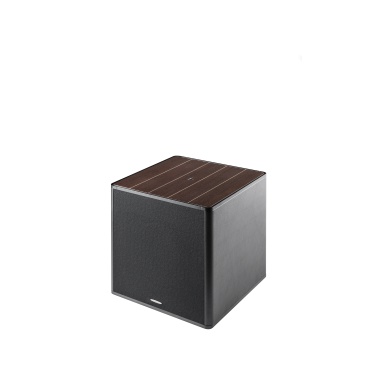De Radiobeurs Sonus faber Gravis V wengé front electa_gravis22592
