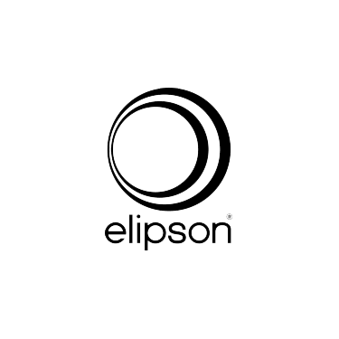 De Radiobeurs - Elipson