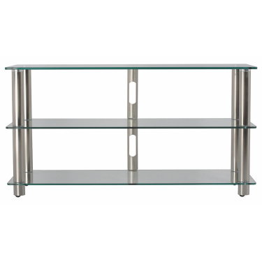 De Radiobeurs NorStone Epur 3 zilver epur3-packshot