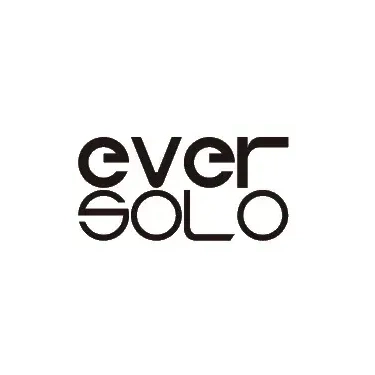 Eversolo - De Radiobeurs Louter