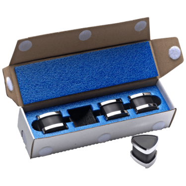 evolution_bridges_black