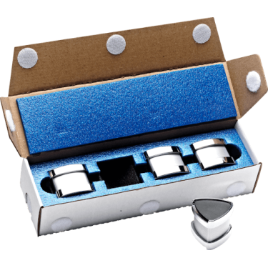 evolution_bridges_silver