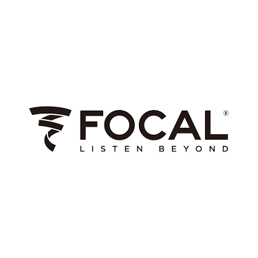 Focal - De Radiobeurs Louter