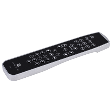 frm-3_backlit_system_remote_control