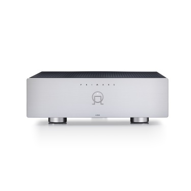 front_-_titanium_-_20210604_primare_a358_10372