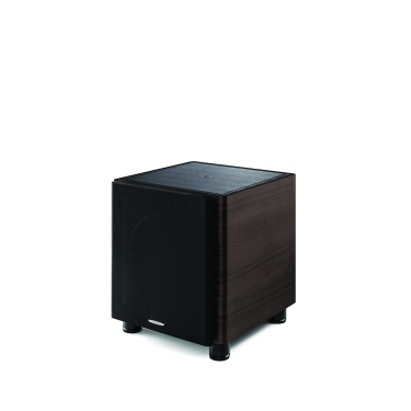 De Radiobeurs Sonus faber Gravis II wengé front gravis-ii-mask