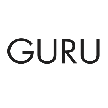 Guru - De Radiobeurs Louter