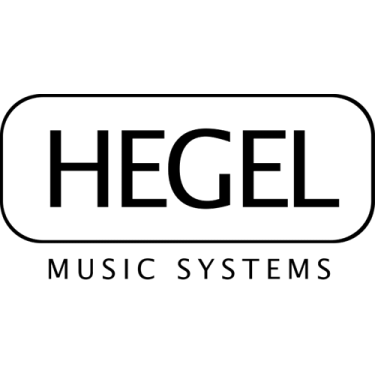 Hegel - De Radiobeurs Louter 