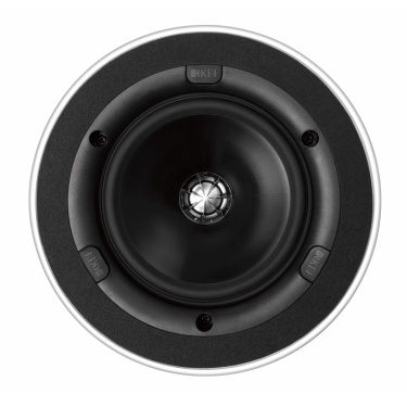 kef_ci130qr_front