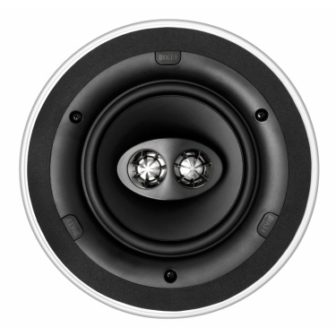 kef_ci160crds_front