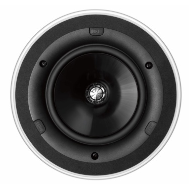 kef_ci160qr_front