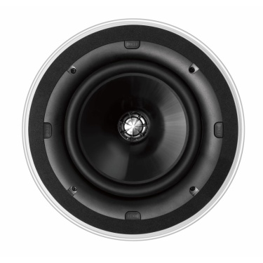 kef_ci200qr_front