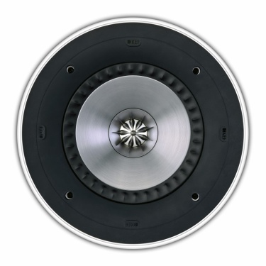 kef_ci200rr_front