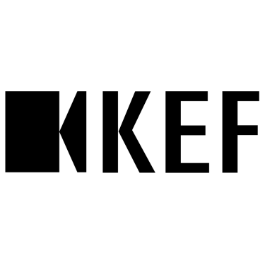 KEF - De Radiobeurs Louter