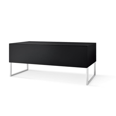 De Radiobeurs NorStone Khalm 140 zwart khalm-140-zwart