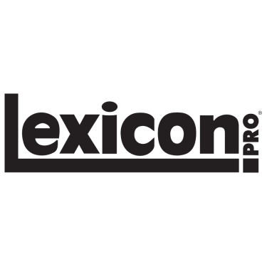 lexicon_logo