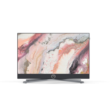 De Radiobeurs Loewe Callas 32, Full HD Smart TV De Radiobeurs Loewe Callas 32, Full HD Smart TV