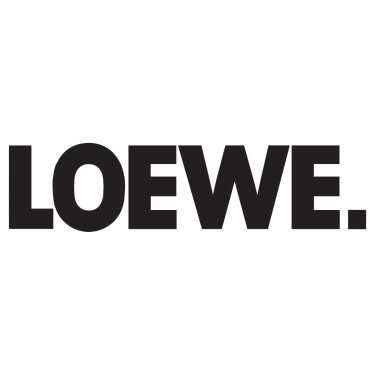 Loewe - De Radiobeurs Louter
