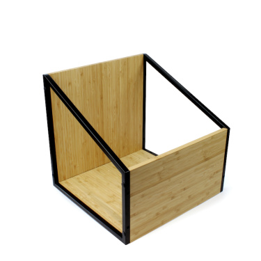 lp_case_1_cube_disquaire_hd