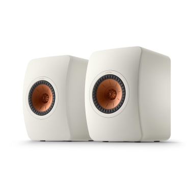 ls50meta_mineral_white_pair_front