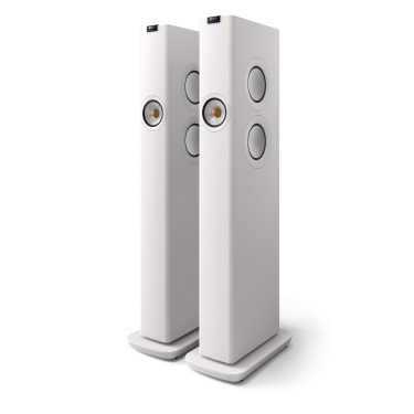 ls60_wireless_perspective_front_pair_mineral_white