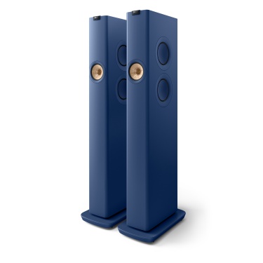 ls60_wireless_perspective_front_pair_royal_blue