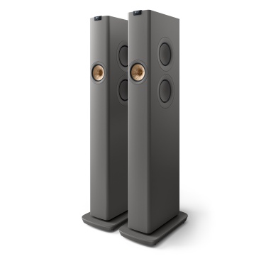 ls60_wireless_perspective_front_pair_titanium_grey