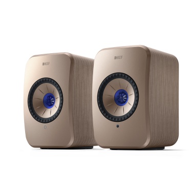 De Radiobeurs KEF LSX II soundwave editie front lsx_ii_front_in_pair_perspective_soundwave_edition