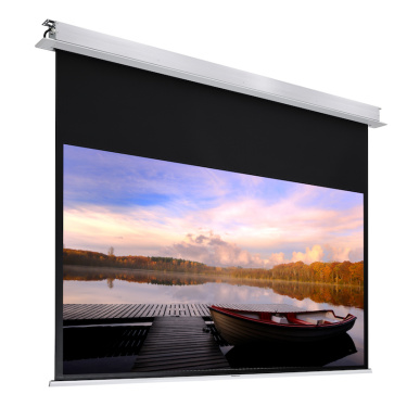 lu_showplace-square-1