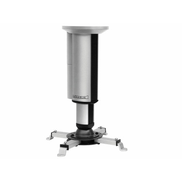 lumene-ceiling-mount