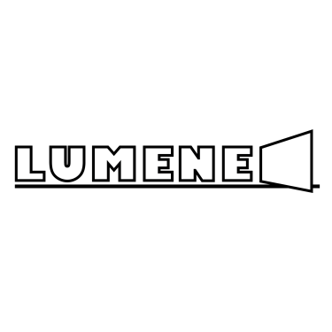 Lumene - De Radiobeurs Louter