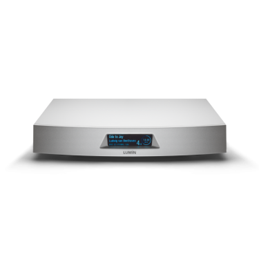 lumin-t3-silver-front-dark-transparent