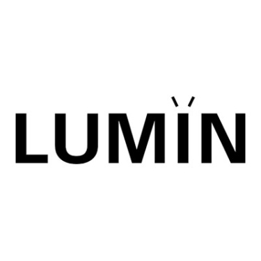 Lumin - De Radiobeurs Louter