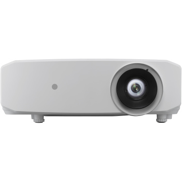 lx-nz3wg_front_wit_115526625