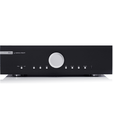 m6si-front_905445611