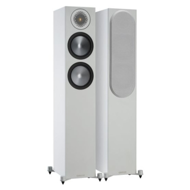 De Radiobeurs Monitor Audio Bronze 200 wit front ma-bronze-200-iso-pair-white-2_1