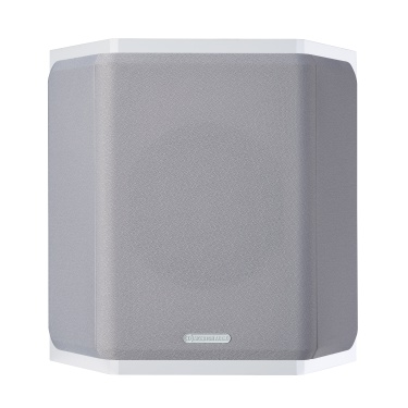 De Radiobeurs Monitor Audio Bronze FX wit front ma_bronze_fx_front_white