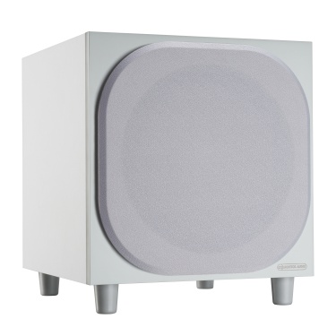 De Radiobeurs Monitor Audio Bronze W10 wit front ma_bronze_w10_iso_white